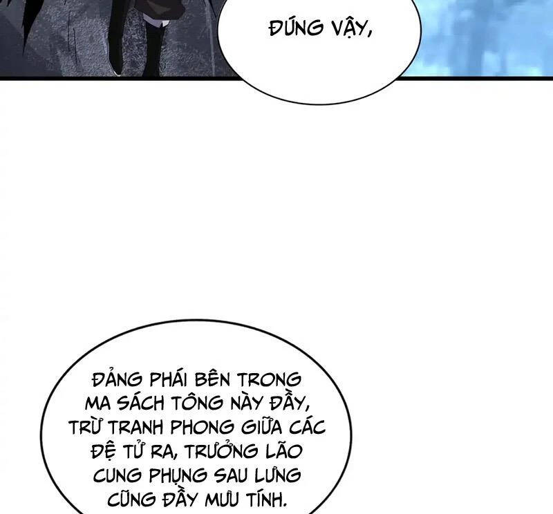 Chapter 578 trang 45