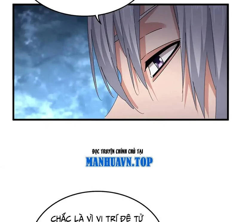 Chapter 578 trang 46