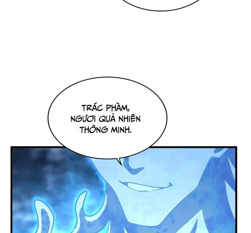 Chapter 578 trang 50
