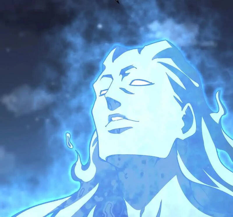 Chapter 578 trang 52