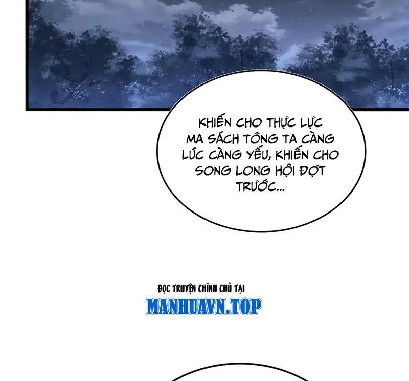 Chapter 578 trang 55