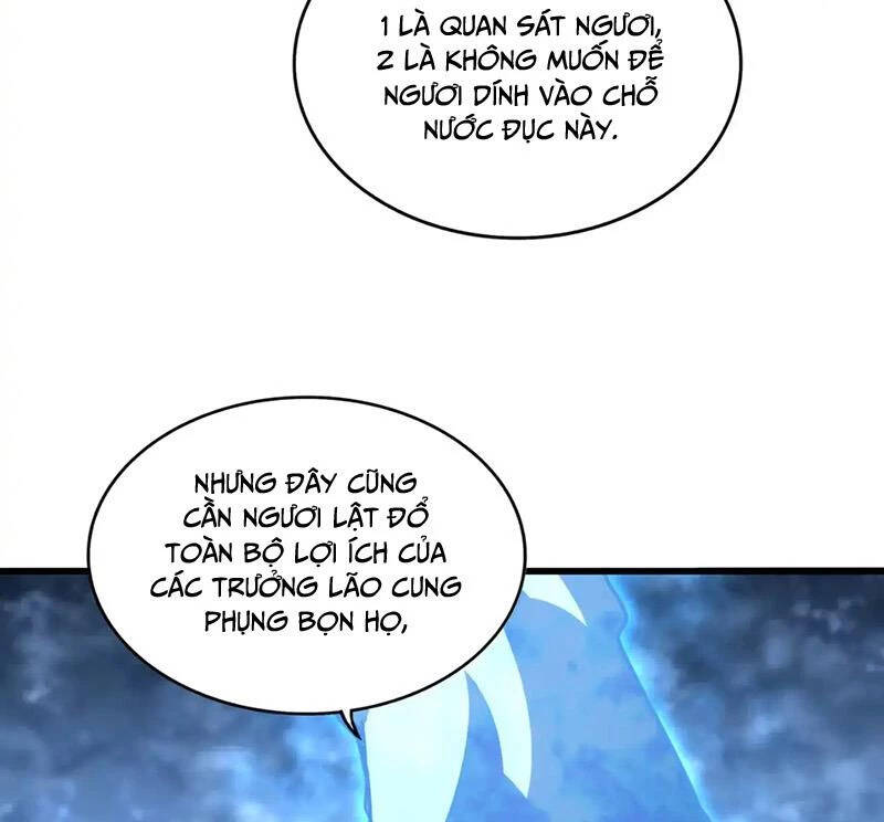 Chapter 578 trang 57