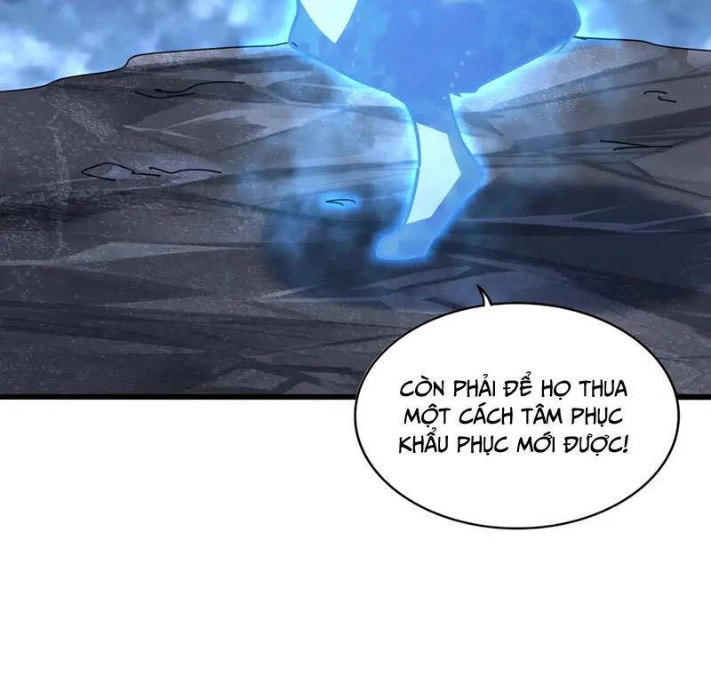 Chapter 578 trang 58