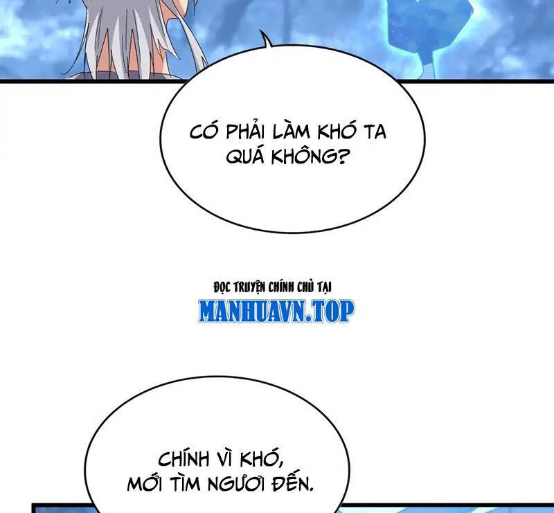 Chapter 578 trang 60
