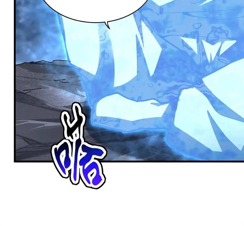 Chapter 578 trang 61