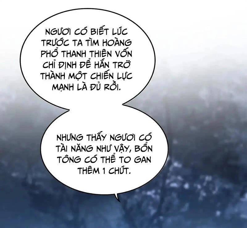 Chapter 578 trang 62