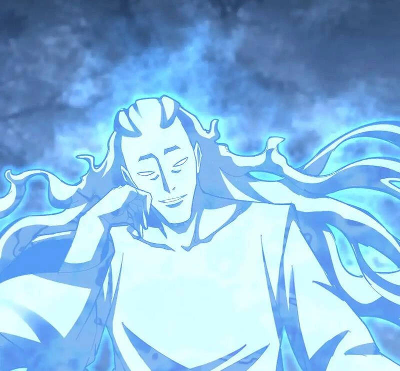 Chapter 578 trang 63