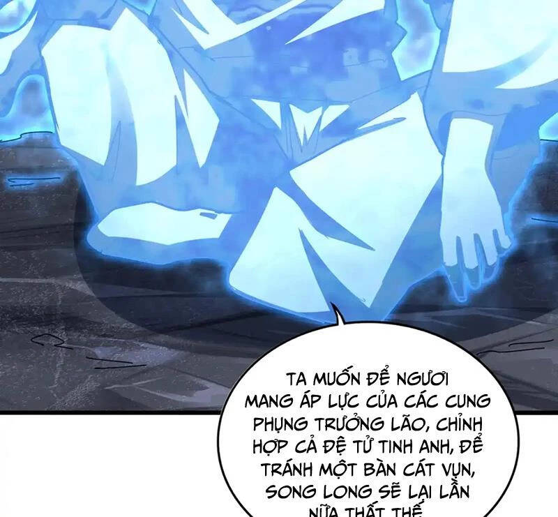 Chapter 578 trang 64