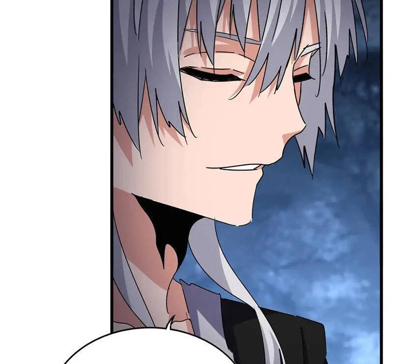 Chapter 578 trang 66