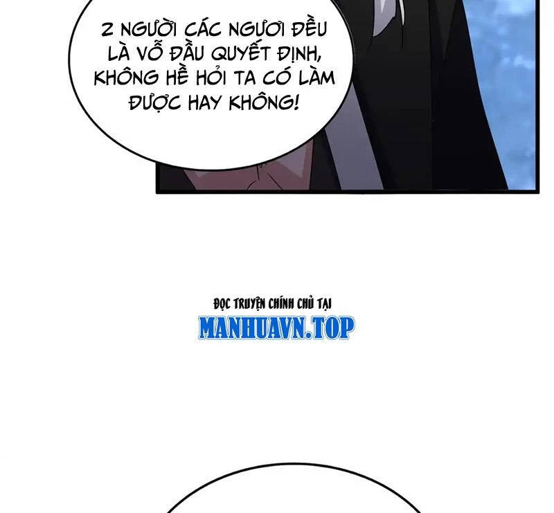 Chapter 578 trang 67