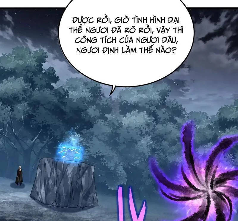 Chapter 578 trang 68
