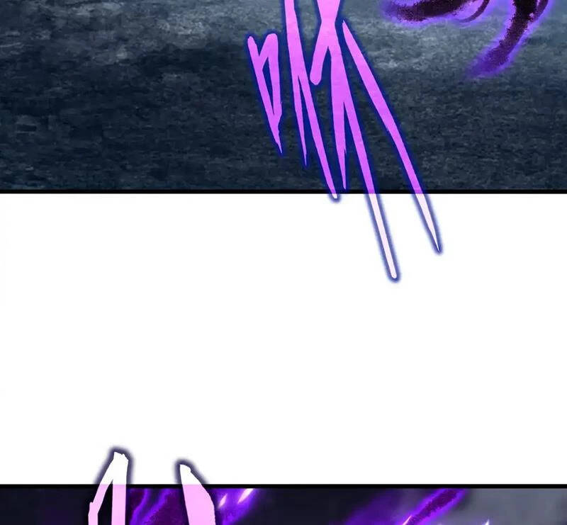 Chapter 578 trang 69