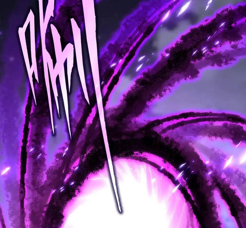 Chapter 578 trang 70