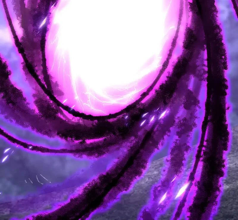 Chapter 578 trang 71