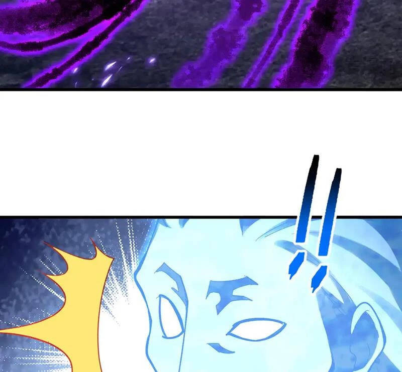 Chapter 578 trang 72