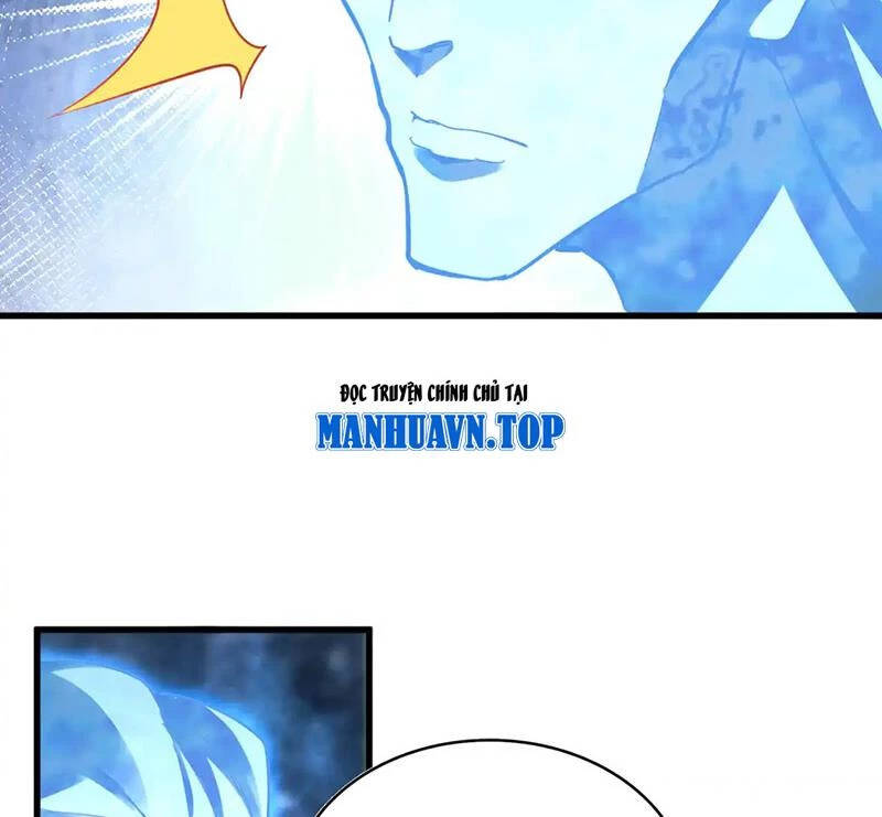 Chapter 578 trang 73