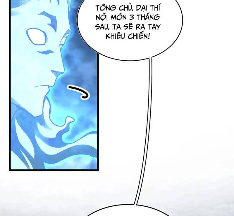 Chapter 578 trang 74