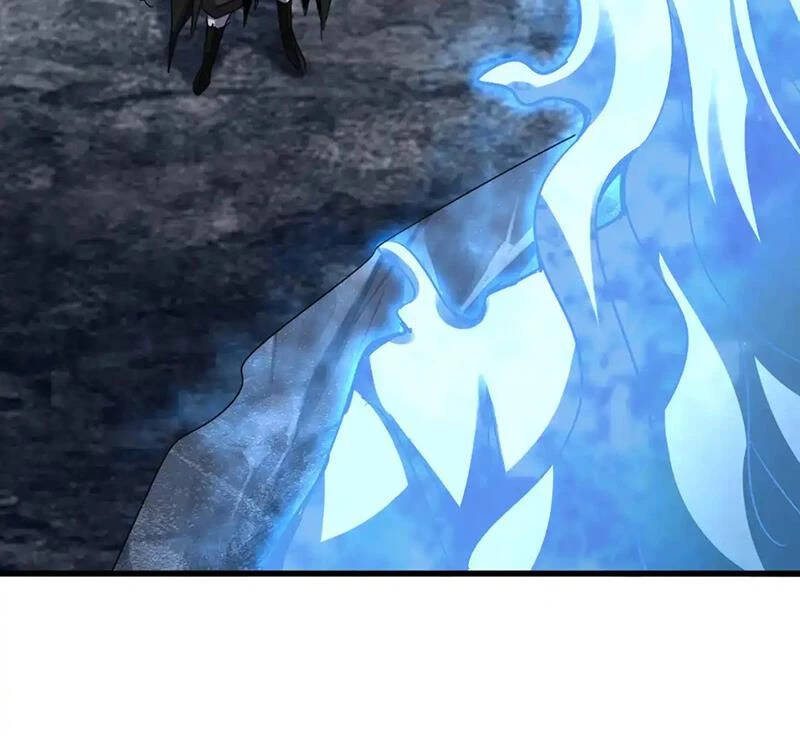 Chapter 578 trang 76