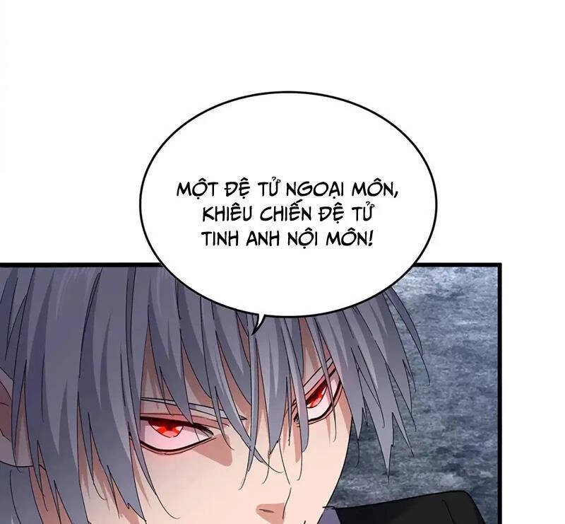 Chapter 578 trang 77