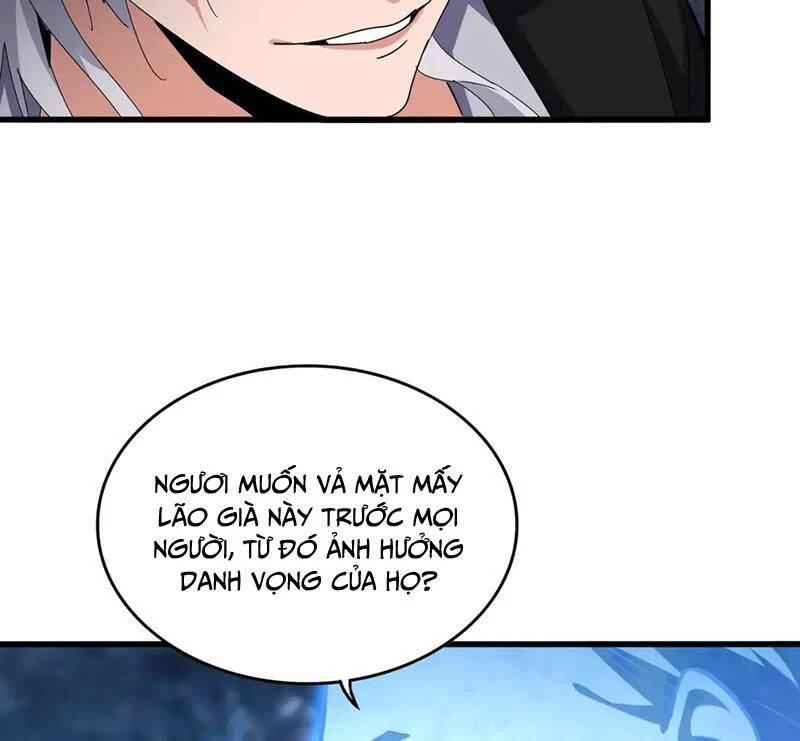 Chapter 578 trang 78