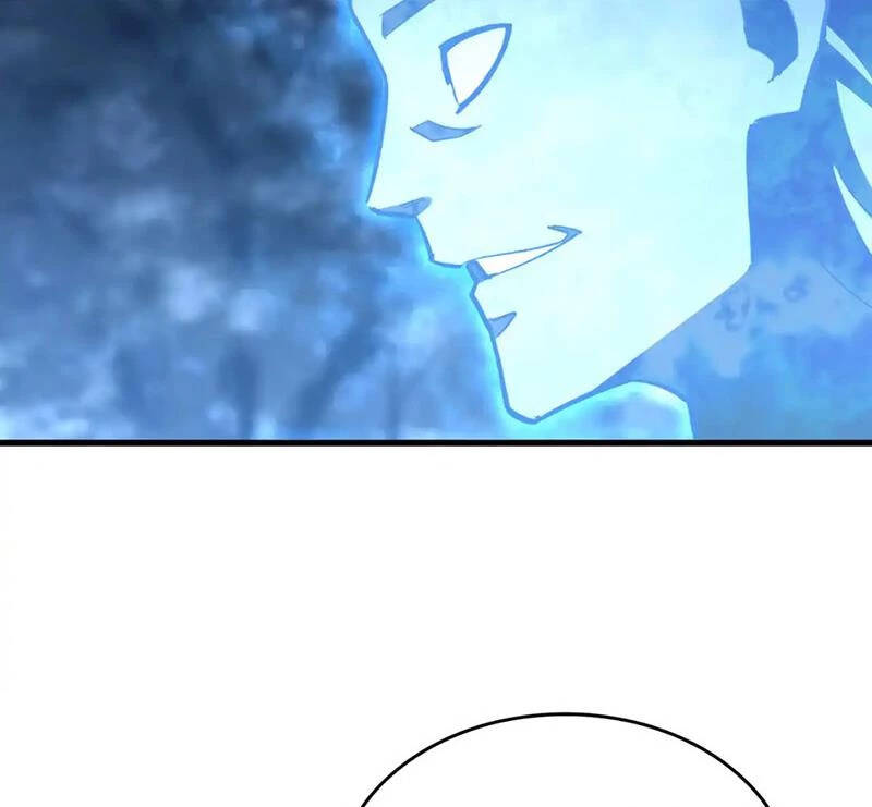 Chapter 578 trang 79