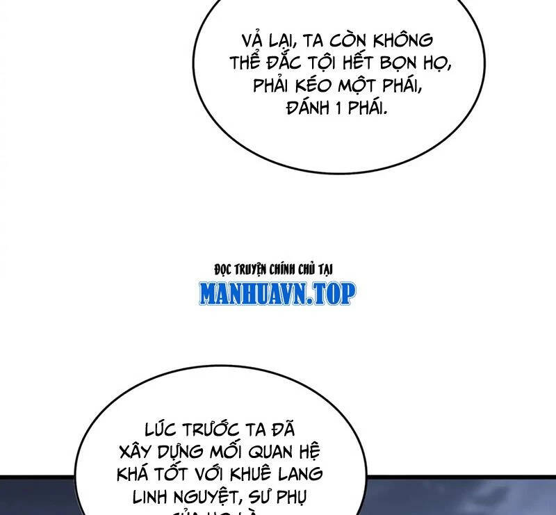 Chapter 578 trang 81