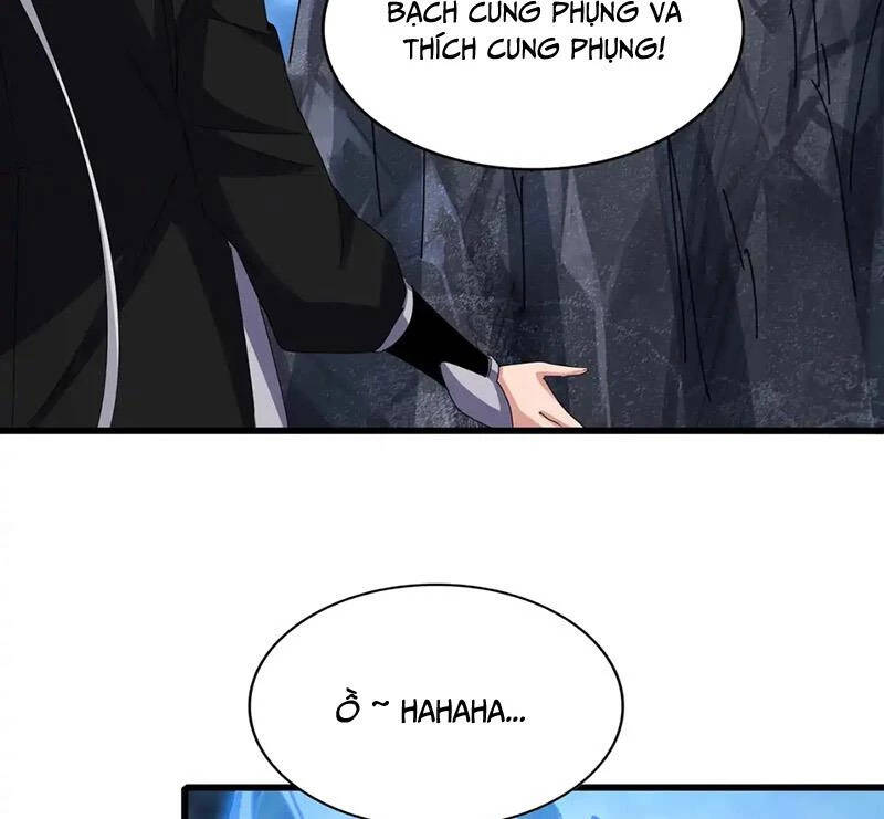 Chapter 578 trang 83