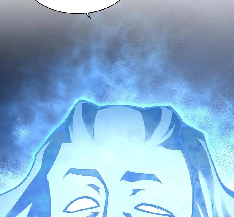 Chapter 578 trang 85