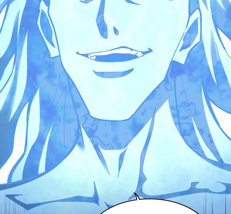 Chapter 578 trang 86