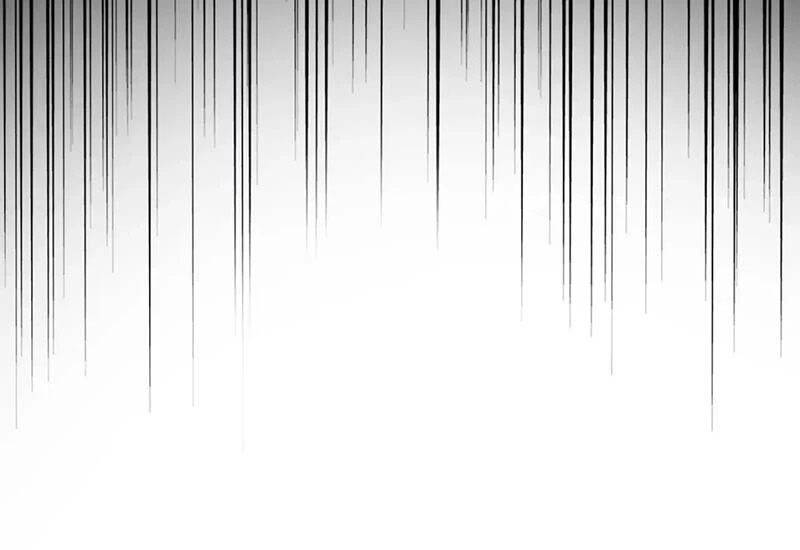 Chapter 578 trang 88