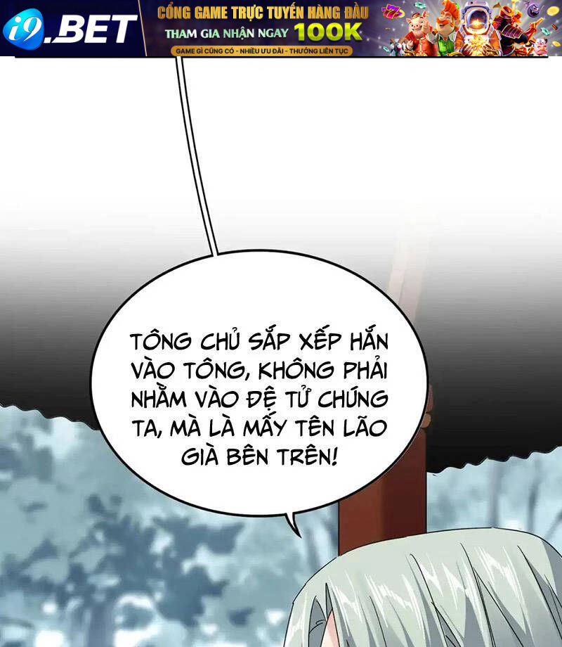 Chapter 579 trang 1
