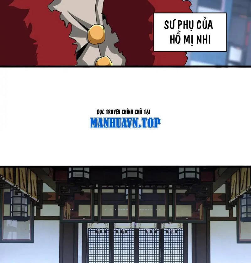 Chapter 579 trang 10