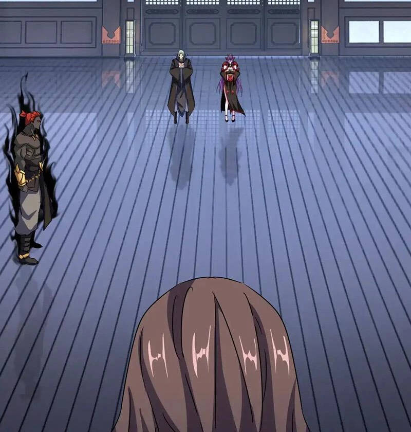 Chapter 579 trang 11