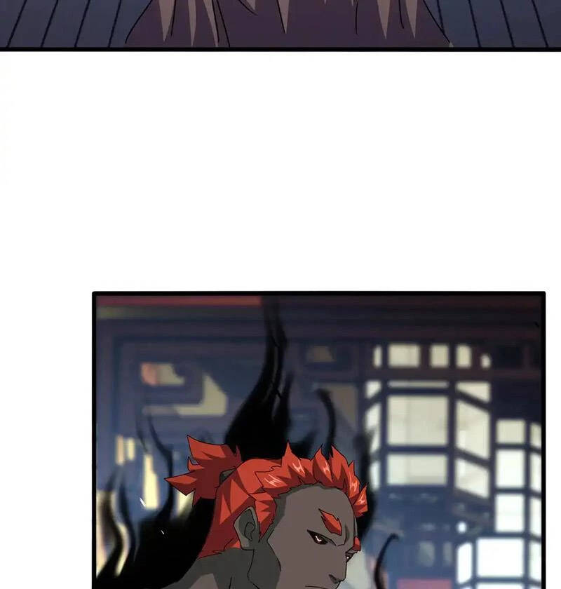 Chapter 579 trang 12