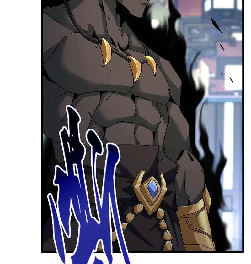 Chapter 579 trang 13