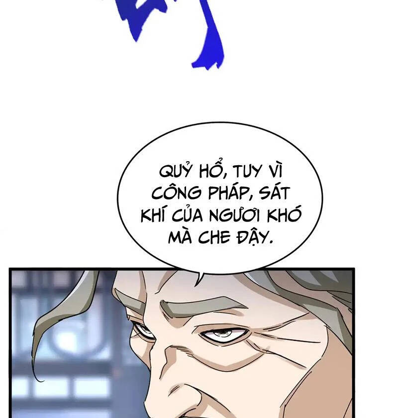 Chapter 579 trang 14