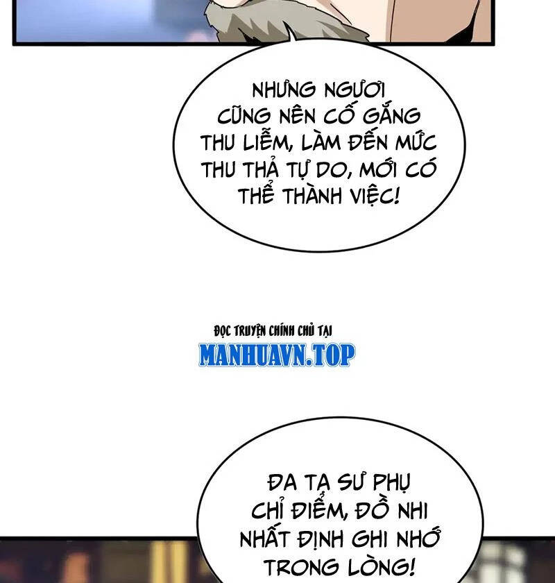 Chapter 579 trang 15