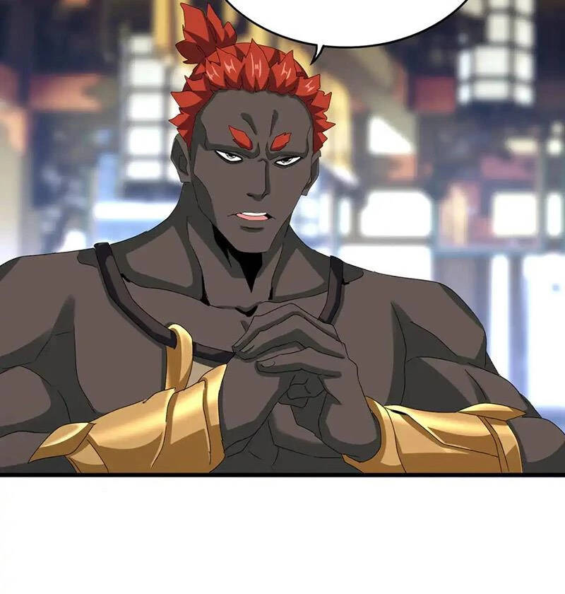 Chapter 579 trang 16