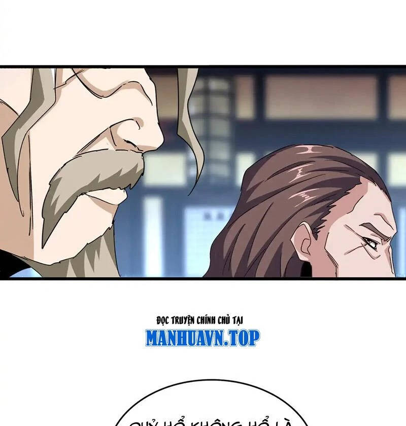 Chapter 579 trang 17