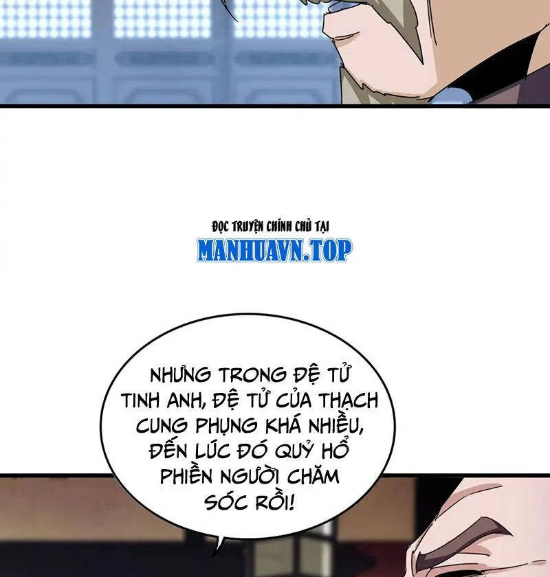 Chapter 579 trang 23