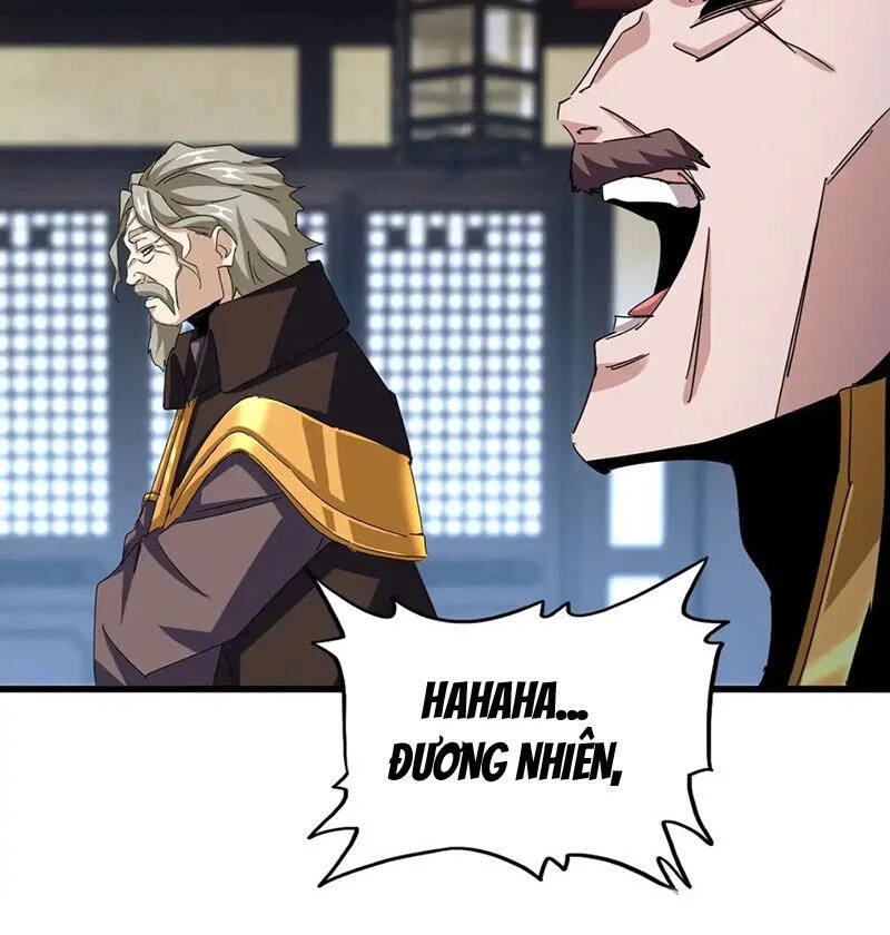 Chapter 579 trang 24