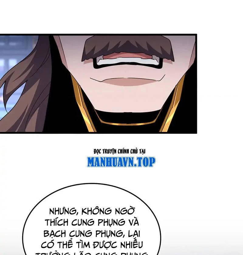 Chapter 579 trang 27