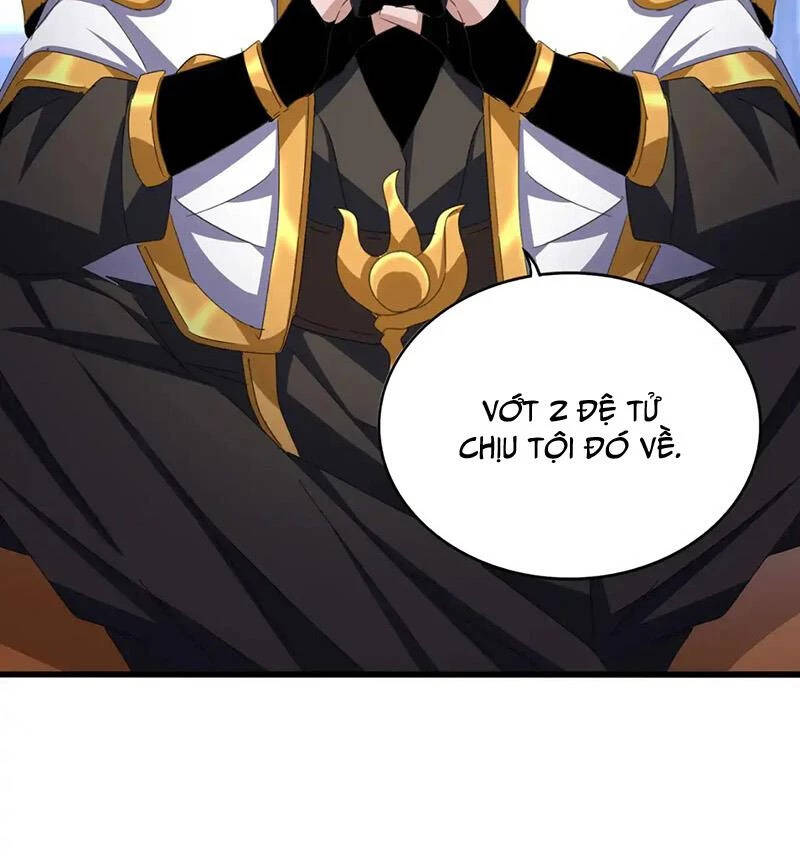 Chapter 579 trang 29