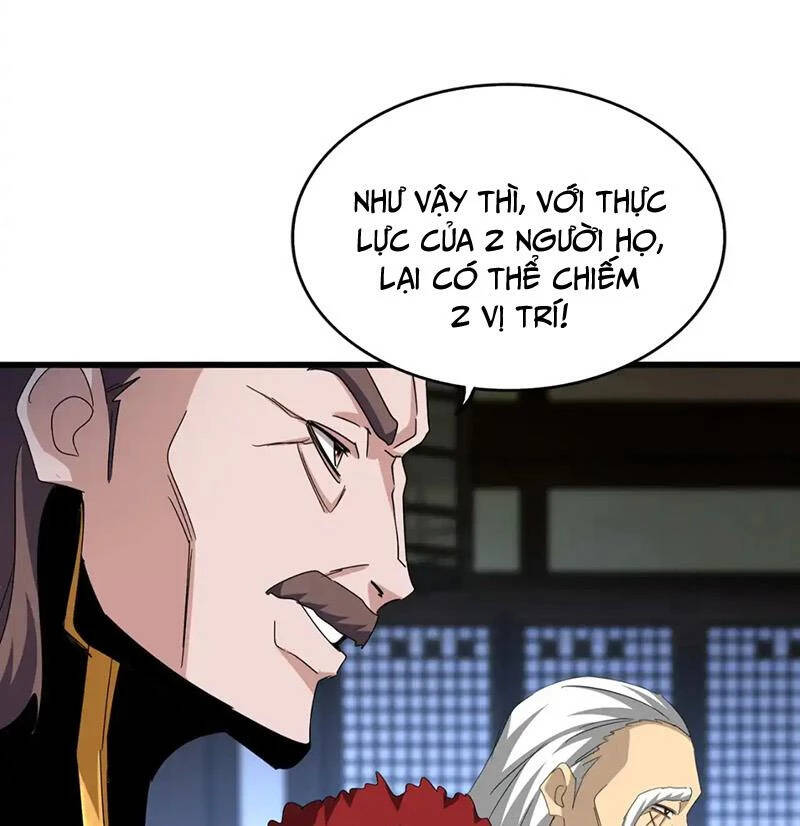 Chapter 579 trang 30