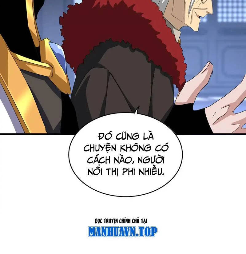 Chapter 579 trang 31