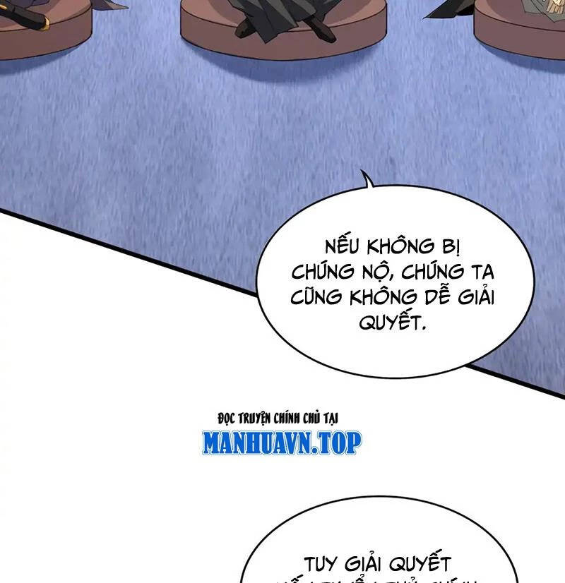 Chapter 579 trang 37