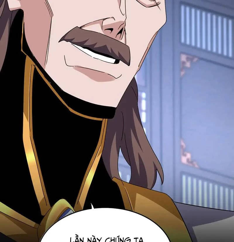 Chapter 579 trang 39