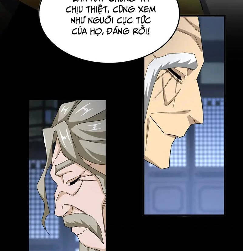 Chapter 579 trang 40