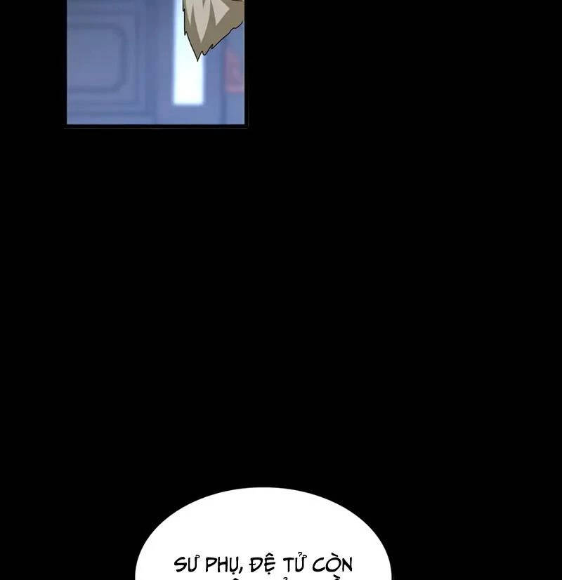 Chapter 579 trang 41