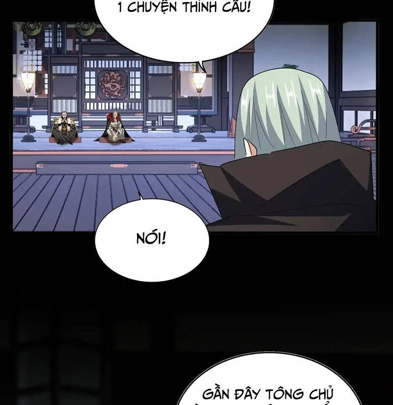 Chapter 579 trang 42